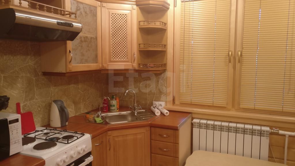 Продажа дома, 56м <sup>2</sup>, 15 сот., Жарки-2, Сосновая (Жарки-2) Продажа дома, 56м <sup>2</sup>, 15 сот., Жарки-2, Сосновая (Жарки-2)