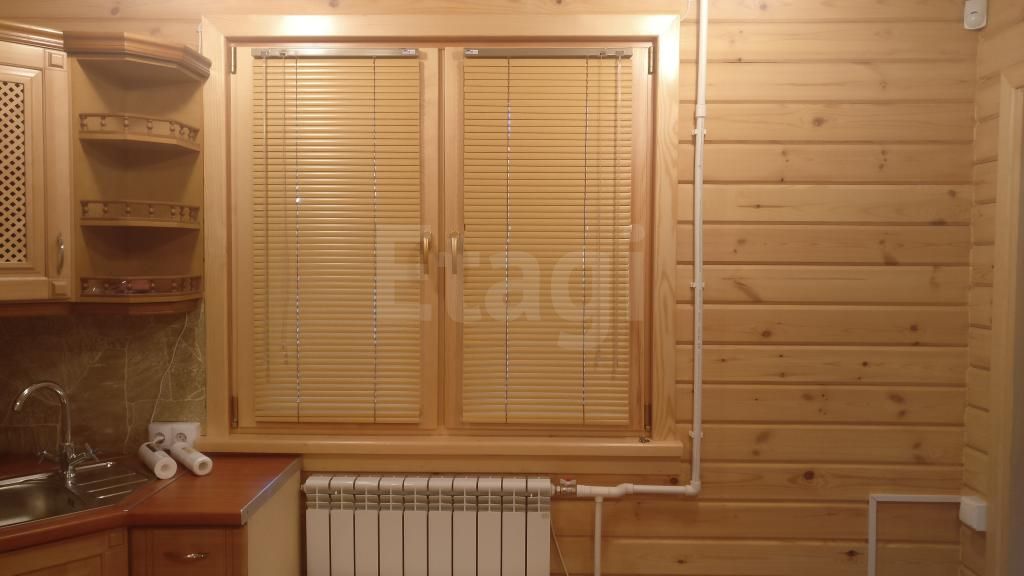 Продажа дома, 56м <sup>2</sup>, 15 сот., Жарки-2, Сосновая (Жарки-2) Продажа дома, 56м <sup>2</sup>, 15 сот., Жарки-2, Сосновая (Жарки-2)