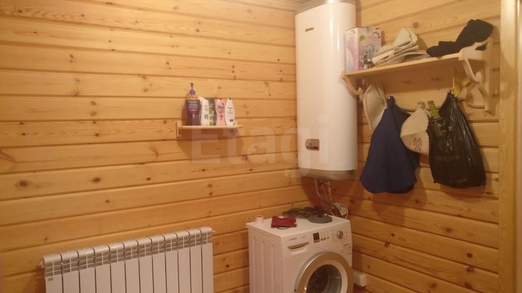 Продажа дома, 56м <sup>2</sup>, 15 сот., Жарки-2, Сосновая (Жарки-2) Продажа дома, 56м <sup>2</sup>, 15 сот., Жарки-2, Сосновая (Жарки-2)