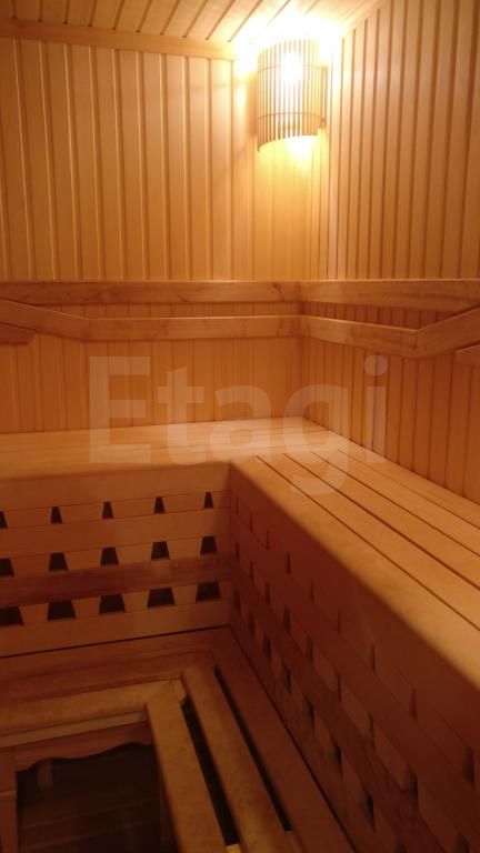 Продажа дома, 56м <sup>2</sup>, 15 сот., Жарки-2, Сосновая (Жарки-2) Продажа дома, 56м <sup>2</sup>, 15 сот., Жарки-2, Сосновая (Жарки-2)