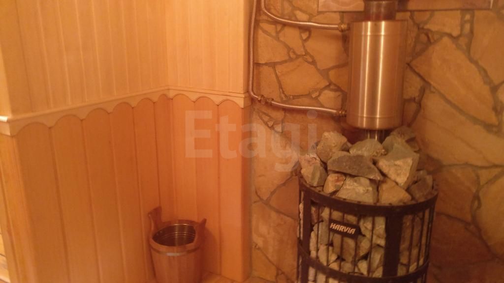 Продажа дома, 56м <sup>2</sup>, 15 сот., Жарки-2, Сосновая (Жарки-2) Продажа дома, 56м <sup>2</sup>, 15 сот., Жарки-2, Сосновая (Жарки-2)