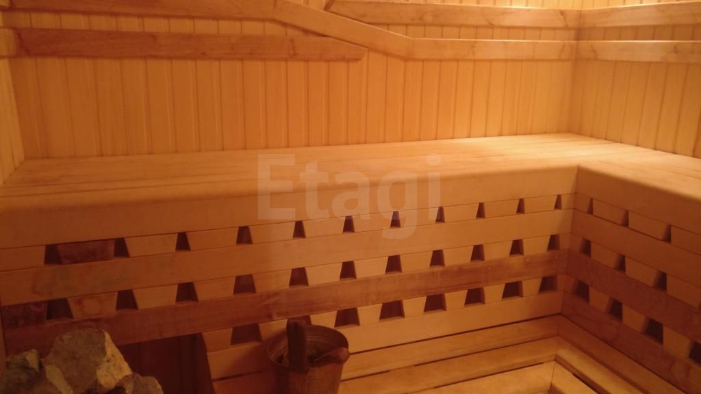 Продажа дома, 56м <sup>2</sup>, 15 сот., Жарки-2, Сосновая (Жарки-2) Продажа дома, 56м <sup>2</sup>, 15 сот., Жарки-2, Сосновая (Жарки-2)