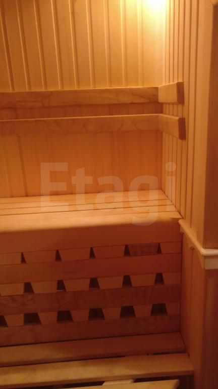 Продажа дома, 56м <sup>2</sup>, 15 сот., Жарки-2, Сосновая (Жарки-2) Продажа дома, 56м <sup>2</sup>, 15 сот., Жарки-2, Сосновая (Жарки-2)