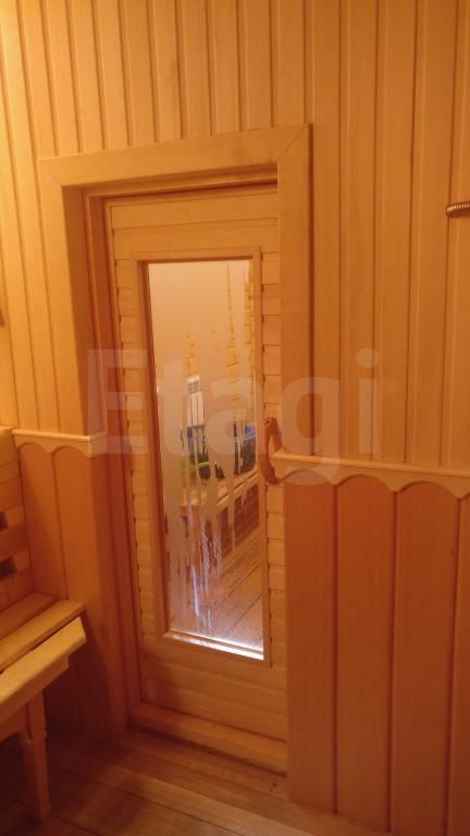 Продажа дома, 56м <sup>2</sup>, 15 сот., Жарки-2, Сосновая (Жарки-2) Продажа дома, 56м <sup>2</sup>, 15 сот., Жарки-2, Сосновая (Жарки-2)