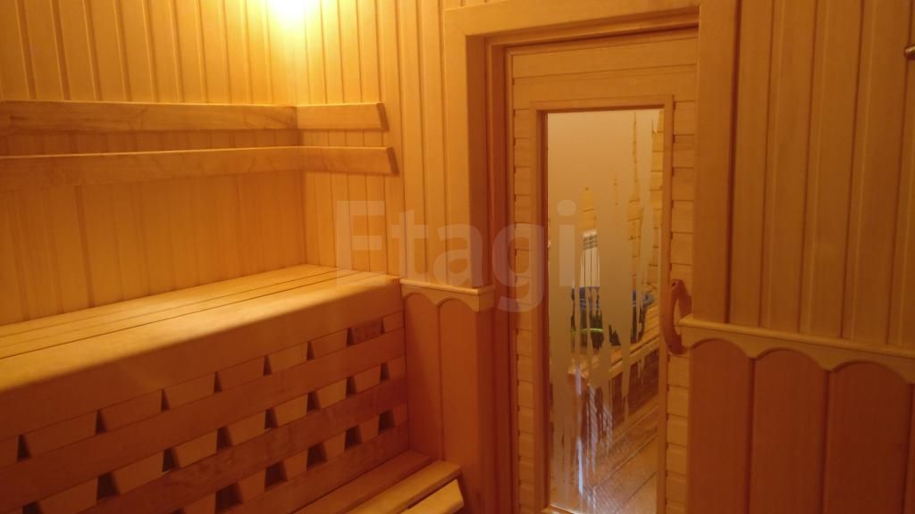 Продажа дома, 56м <sup>2</sup>, 15 сот., Жарки-2, Сосновая (Жарки-2) Продажа дома, 56м <sup>2</sup>, 15 сот., Жарки-2, Сосновая (Жарки-2)