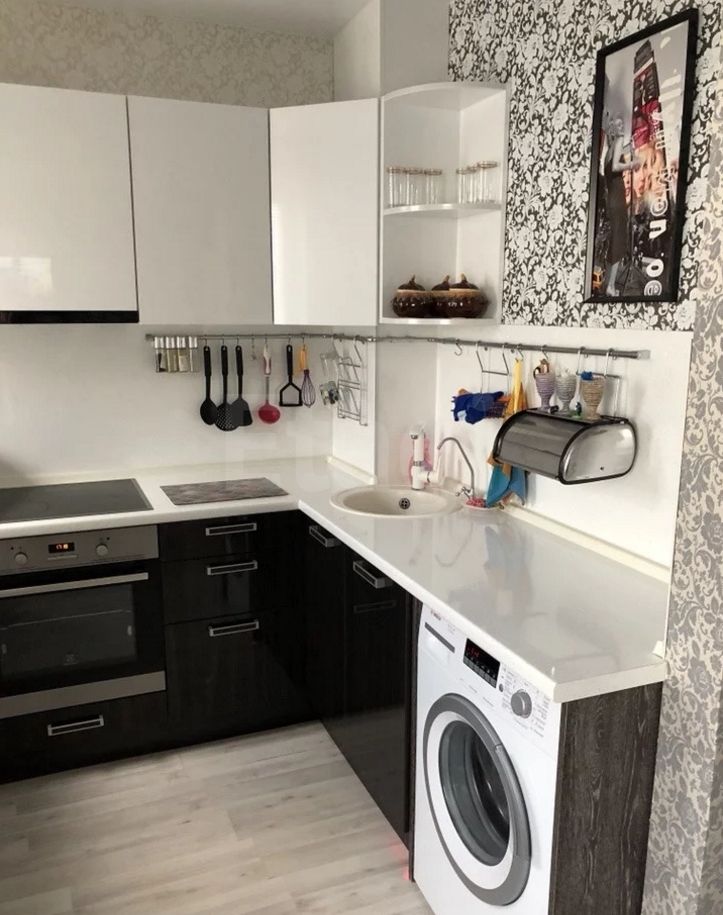 Продажа 3-комнатной квартиры, Красноярск, Петра Подзолкова, 5 Продажа 3-комнатной квартиры, Красноярск, Петра Подзолкова, 5