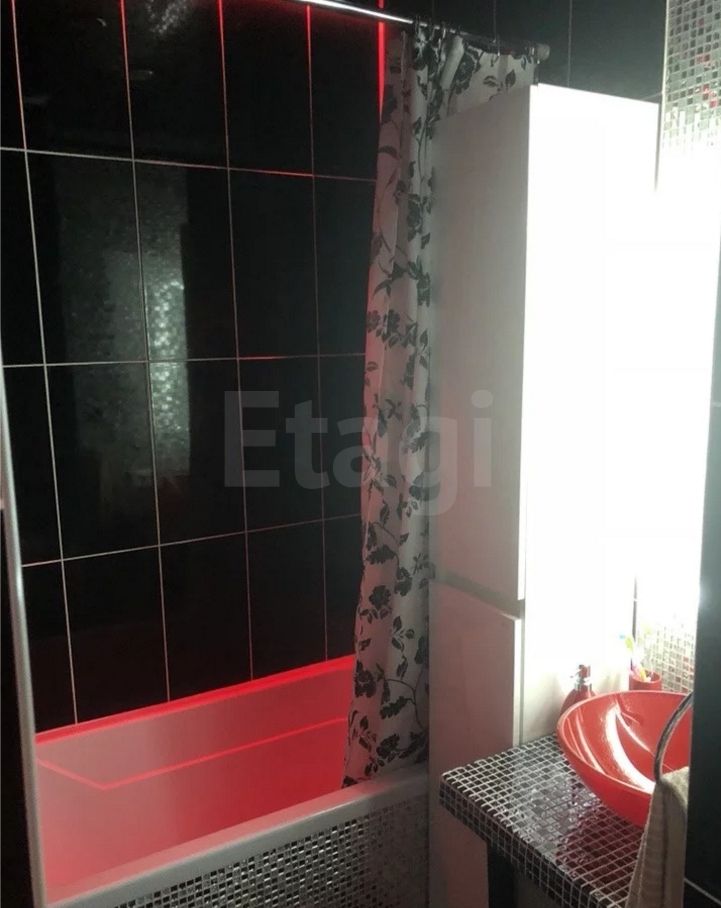 Продажа 3-комнатной квартиры, Красноярск, Петра Подзолкова, 5 Продажа 3-комнатной квартиры, Красноярск, Петра Подзолкова, 5