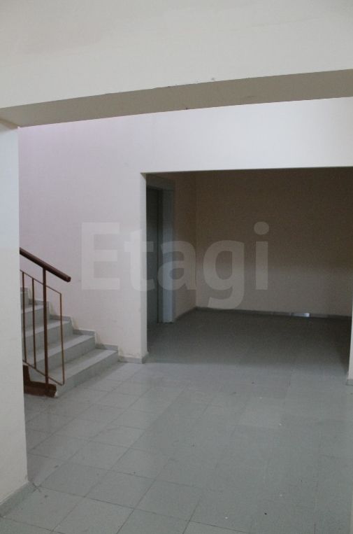 Продажа 2-комнатной квартиры, Красноярск, Светлогорская, 11а Продажа 2-комнатной квартиры, Красноярск, Светлогорская, 11а