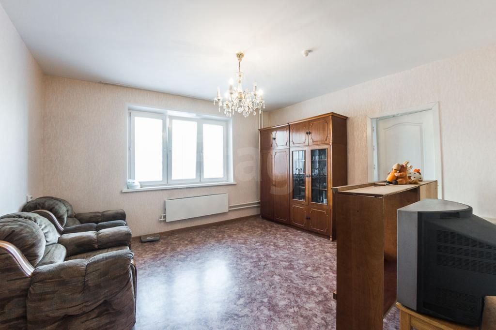 Продажа 2-комнатной квартиры, Красноярск, Дмитрия Мартынова, 29 Продажа 2-комнатной квартиры, Красноярск, Дмитрия Мартынова, 29