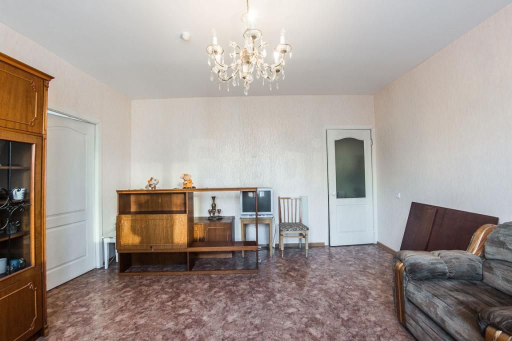 Продажа 2-комнатной квартиры, Красноярск, Дмитрия Мартынова, 29 Продажа 2-комнатной квартиры, Красноярск, Дмитрия Мартынова, 29