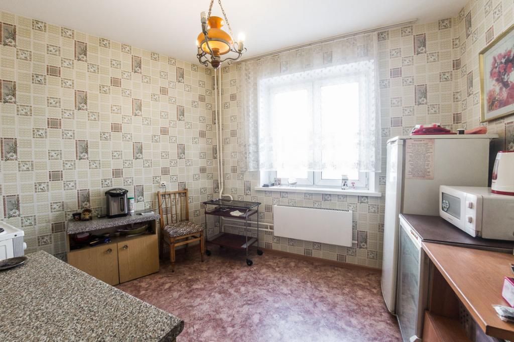 Продажа 2-комнатной квартиры, Красноярск, Дмитрия Мартынова, 29 Продажа 2-комнатной квартиры, Красноярск, Дмитрия Мартынова, 29