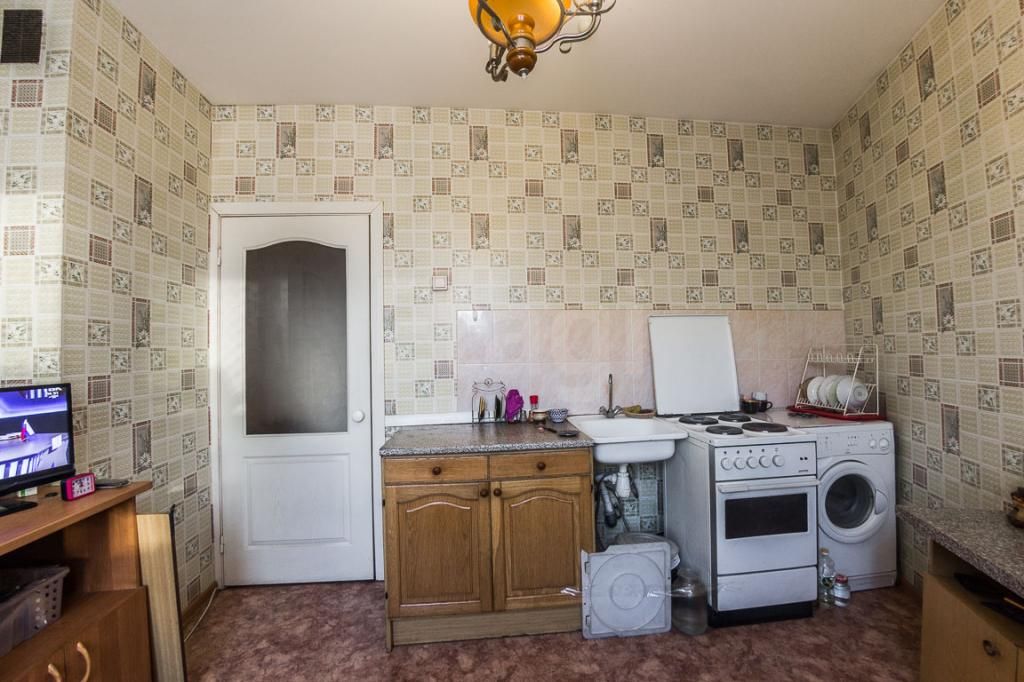 Продажа 2-комнатной квартиры, Красноярск, Дмитрия Мартынова, 29 Продажа 2-комнатной квартиры, Красноярск, Дмитрия Мартынова, 29
