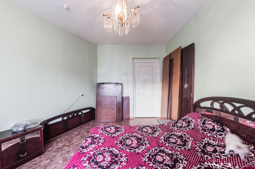 Продажа 2-комнатной квартиры, Красноярск, Дмитрия Мартынова, 29 Продажа 2-комнатной квартиры, Красноярск, Дмитрия Мартынова, 29