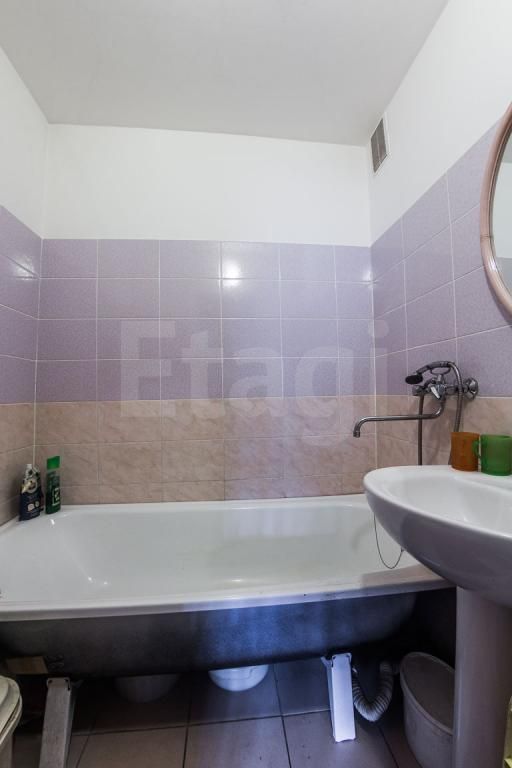 Продажа 2-комнатной квартиры, Красноярск, Дмитрия Мартынова, 29 Продажа 2-комнатной квартиры, Красноярск, Дмитрия Мартынова, 29