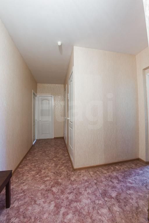 Продажа 2-комнатной квартиры, Красноярск, Дмитрия Мартынова, 29 Продажа 2-комнатной квартиры, Красноярск, Дмитрия Мартынова, 29