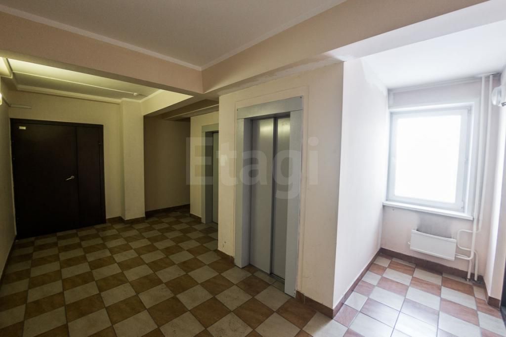 Продажа 2-комнатной квартиры, Красноярск, Дмитрия Мартынова, 29 Продажа 2-комнатной квартиры, Красноярск, Дмитрия Мартынова, 29