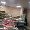 Муром, Воровского, в аренду