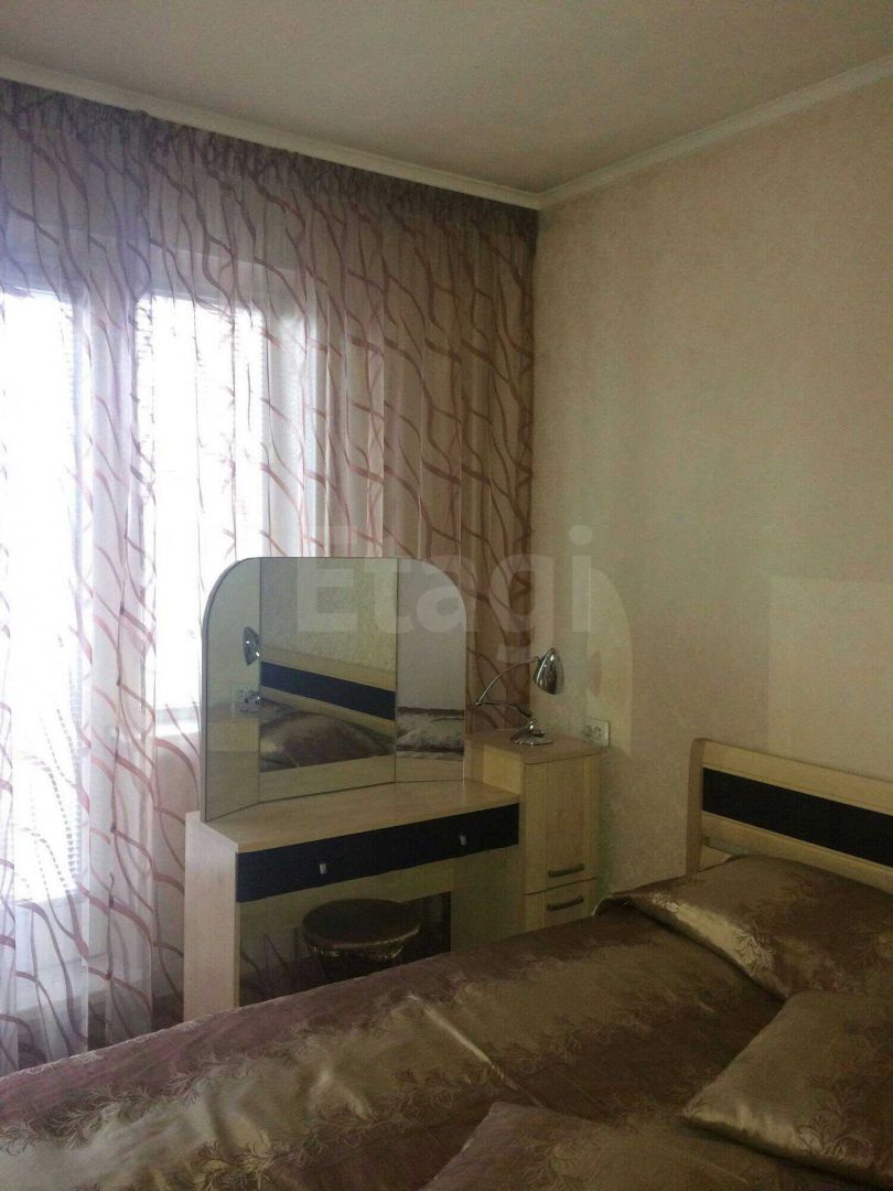 Продажа 2-комнатной квартиры, Красноярск, Горького, 37 Продажа 2-комнатной квартиры, Красноярск, Горького, 37