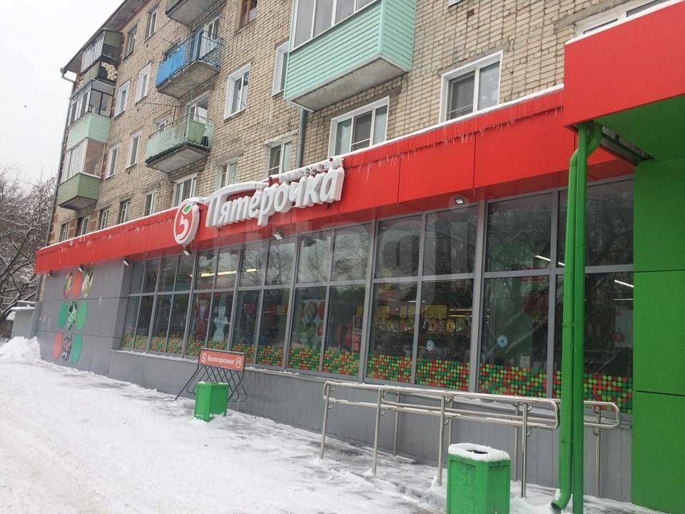 Муром, Владимирское шоссе, в аренду