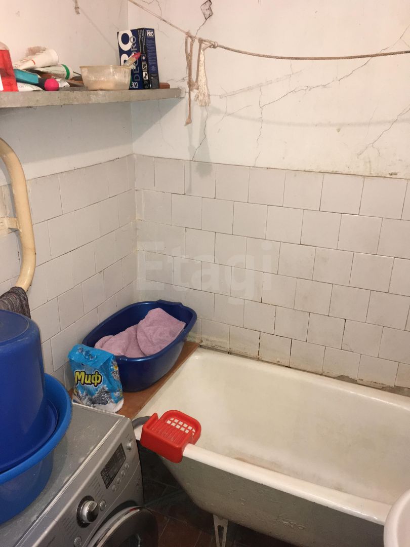 Продажа 4-комнатной квартиры, Красноярск, Воронова, 18 Продажа 4-комнатной квартиры, Красноярск, Воронова, 18