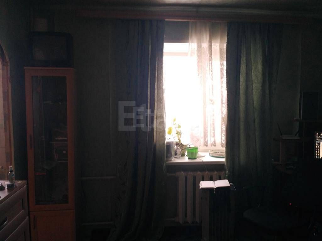 Муром, Куйбышева, 26, 1-к. квартира на продажу