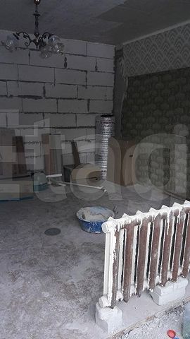 Муром, Дзержинского, 53 к 2, 2-к. квартира на продажу