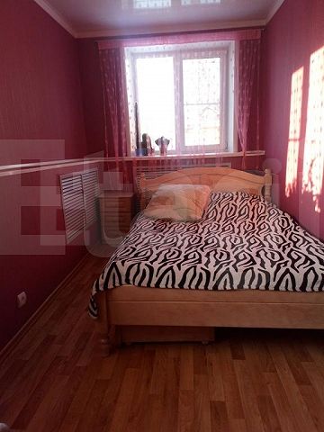 Муром, Кленовая, 10а, 2-к. квартира на продажу