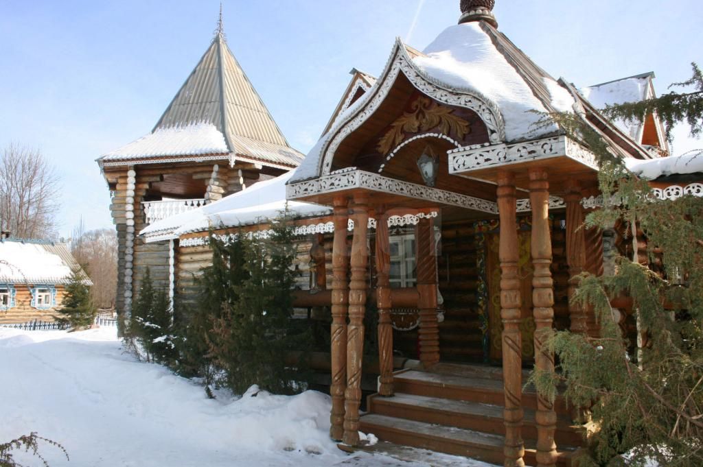 Дмитриевка, Зеленая, на продажу