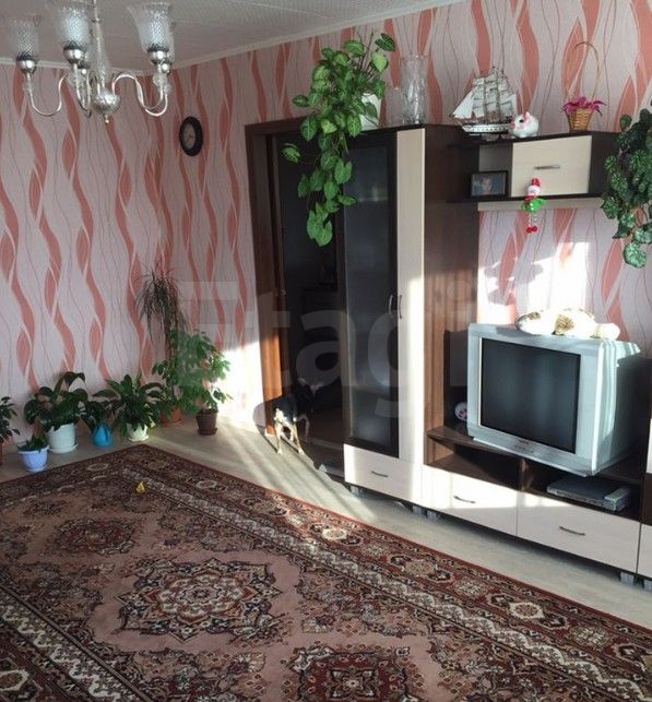 Продажа 3-комнатной квартиры, Красноярск, Свердловская, 35 Продажа 3-комнатной квартиры, Красноярск, Свердловская, 35