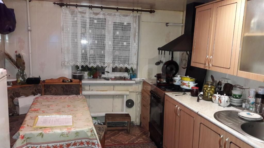 Макаровка, Большая Макаровка, дом с участком 20 cот на продажу