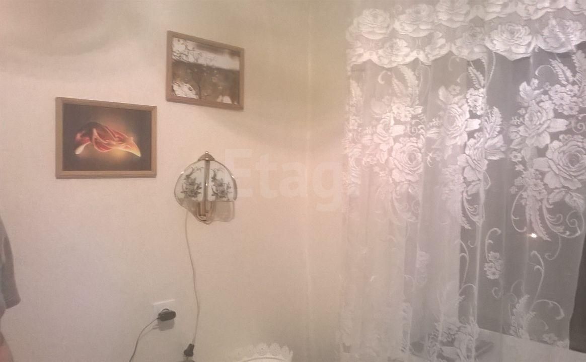 Продажа 2-комнатной квартиры, Красноярск, Устиновича, 18 Продажа 2-комнатной квартиры, Красноярск, Устиновича, 18