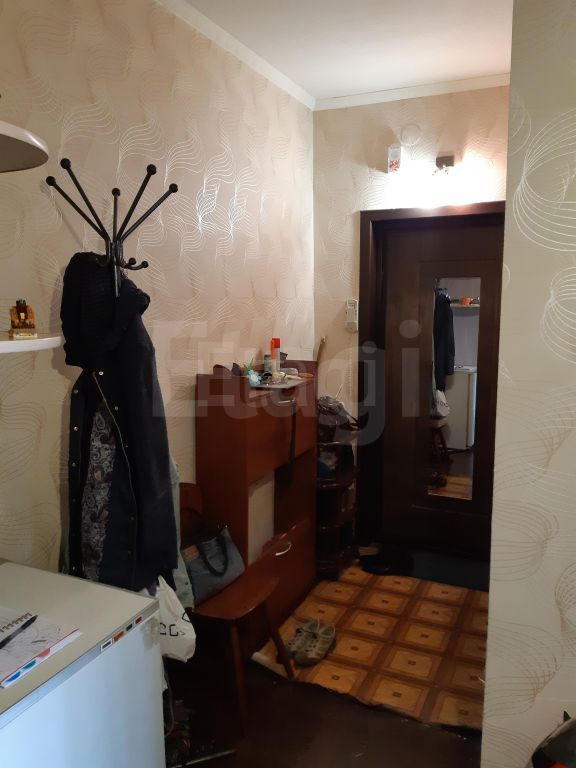 Продажа 2-комнатной квартиры, Красноярск, Ярыгинская набережная, 21 Продажа 2-комнатной квартиры, Красноярск, Ярыгинская набережная, 21