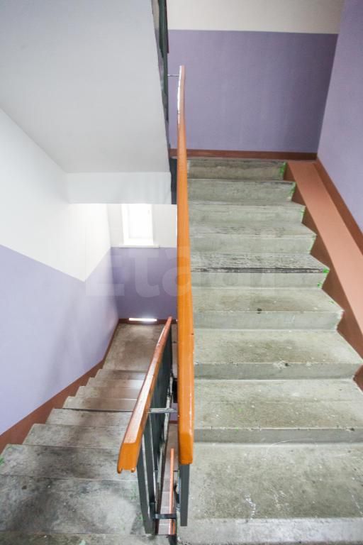 Продажа 3-комнатной квартиры, Красноярск, Словцова, 1 Продажа 3-комнатной квартиры, Красноярск, Словцова, 1