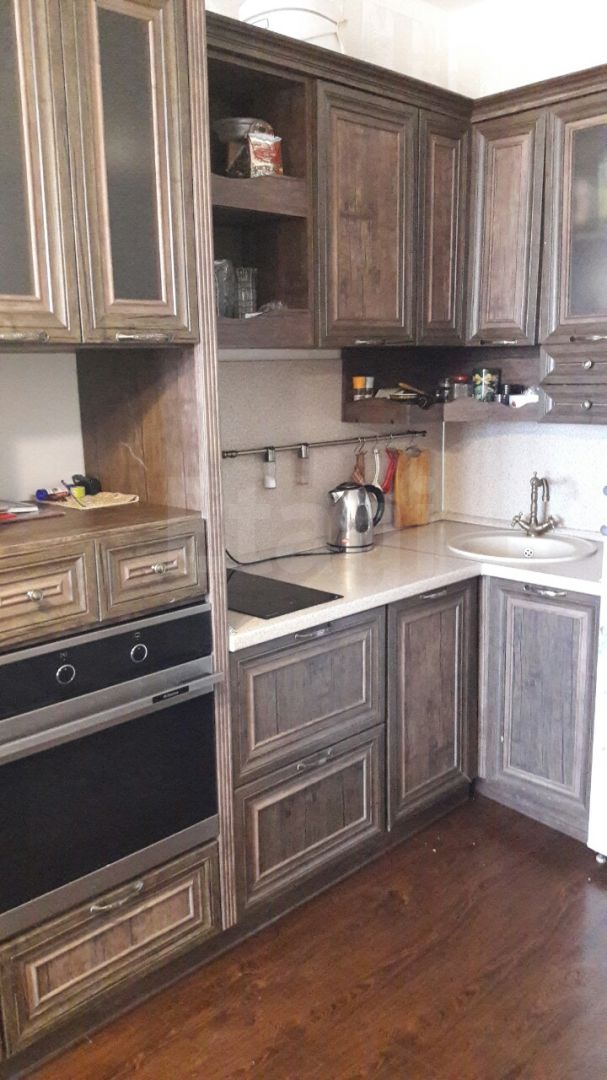 Продажа 2-комнатной квартиры, Красноярск, Ярыгинская набережная, 21 Продажа 2-комнатной квартиры, Красноярск, Ярыгинская набережная, 21