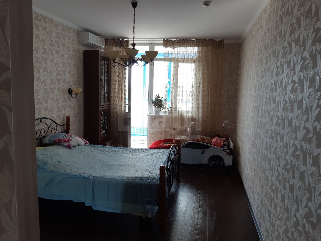 Продажа 2-комнатной квартиры, Красноярск, Ярыгинская набережная, 21 Продажа 2-комнатной квартиры, Красноярск, Ярыгинская набережная, 21