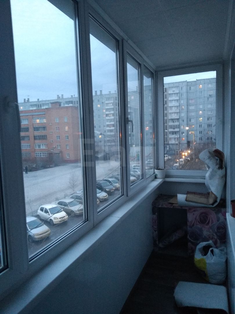 Продажа 1-комнатной квартиры, Красноярск, 9 Мая, 26 Продажа 1-комнатной квартиры, Красноярск, 9 Мая, 26