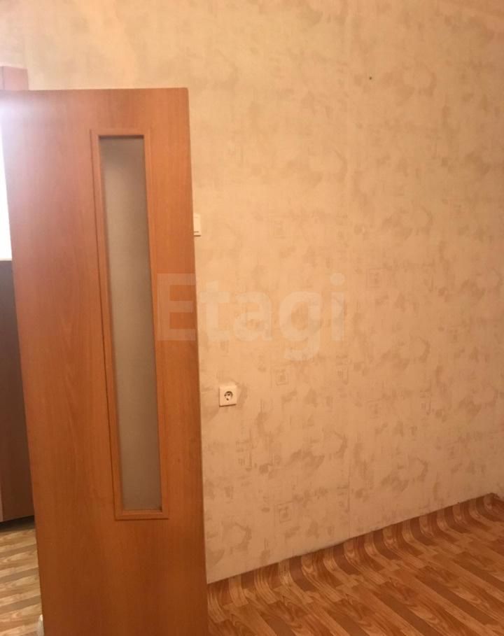 Продажа 2-комнатной квартиры, Красноярск, Ястынская, 13 Продажа 2-комнатной квартиры, Красноярск, Ястынская, 13