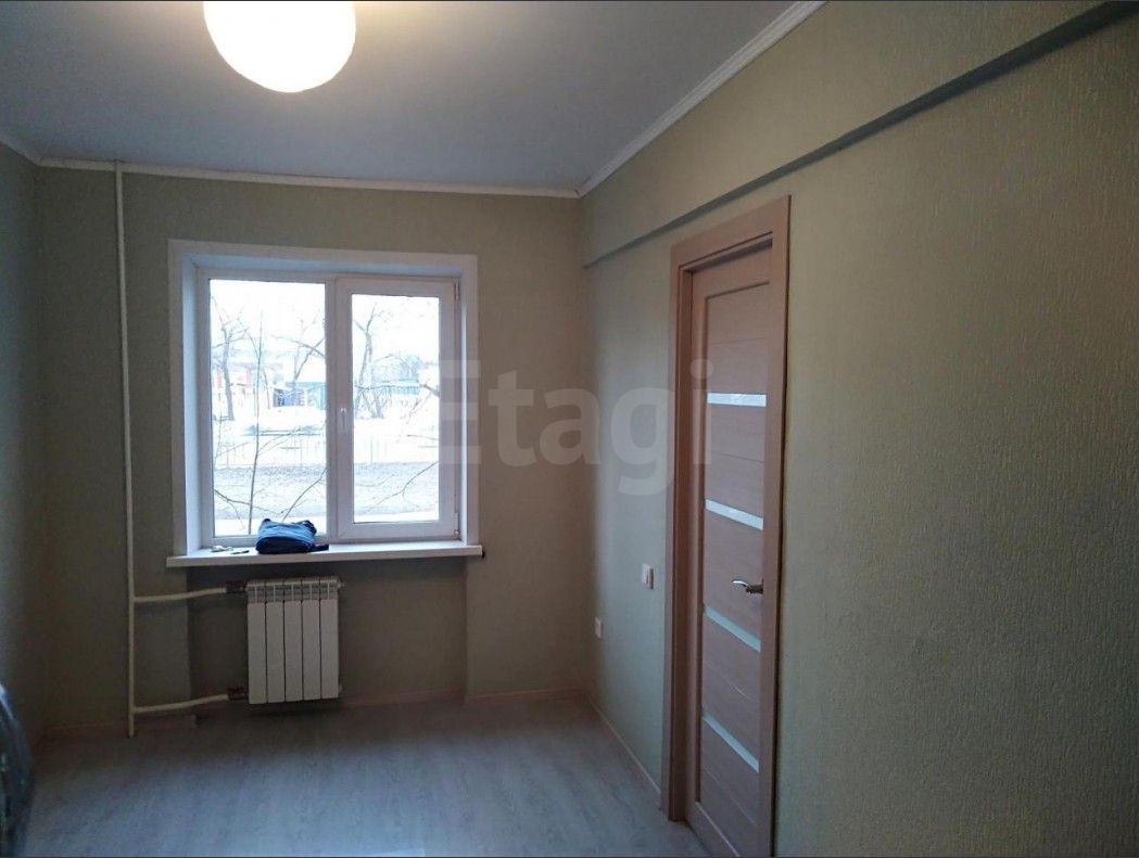 Продажа 2-комнатной квартиры, Красноярск, Мичурина, 49 Продажа 2-комнатной квартиры, Красноярск, Мичурина, 49
