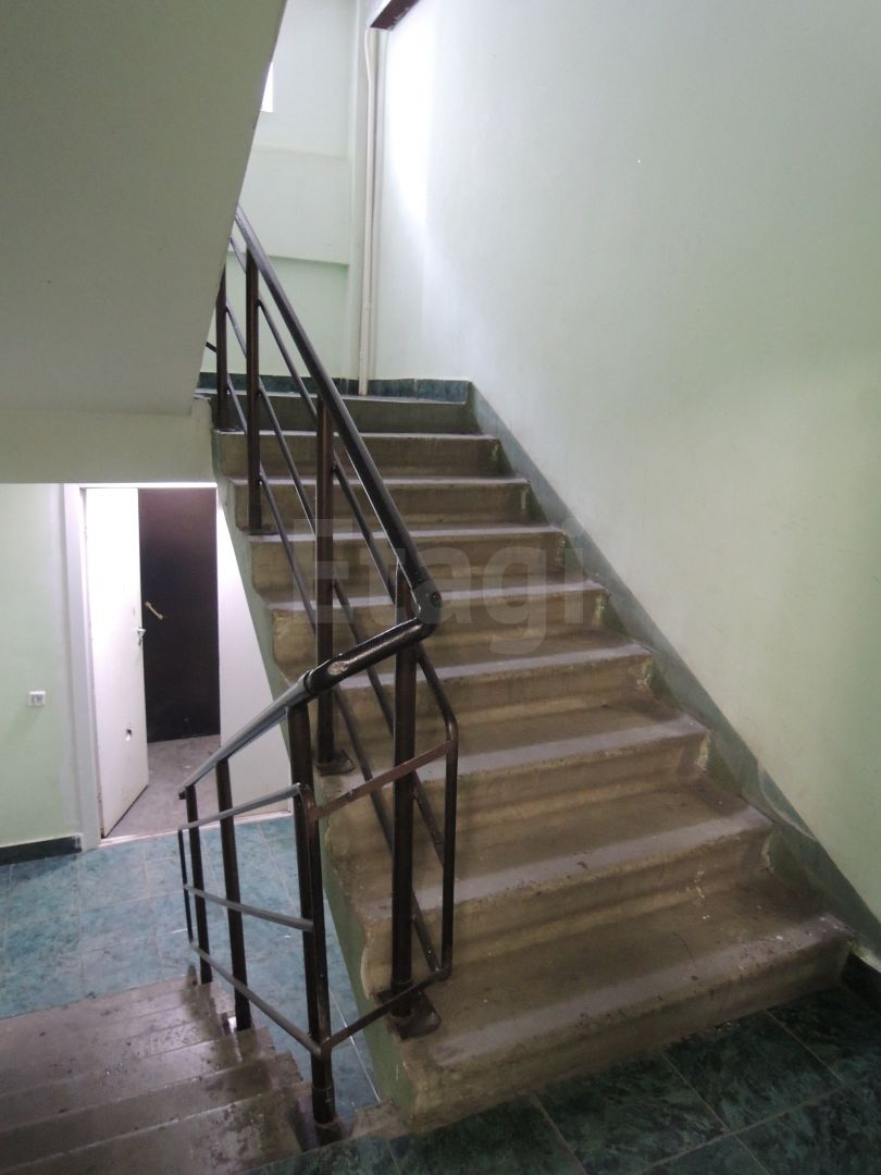 Продажа 1-комнатной квартиры, Красноярск, Караульная, 38 Продажа 1-комнатной квартиры, Красноярск, Караульная, 38