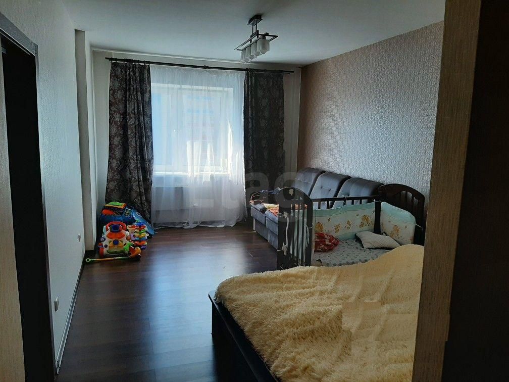 Продажа 1-комнатной квартиры, Красноярск, Дмитрия Мартынова, 24 Продажа 1-комнатной квартиры, Красноярск, Дмитрия Мартынова, 24