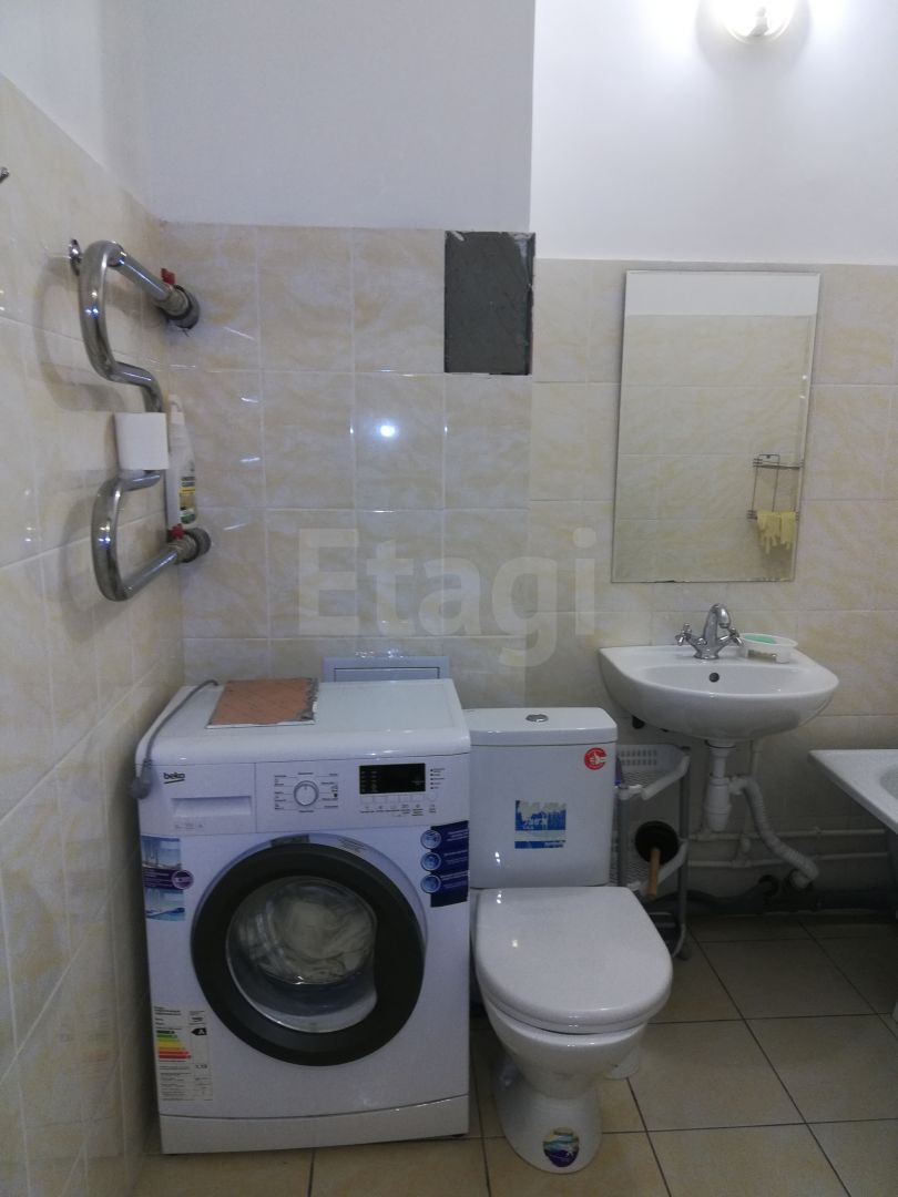 Продажа 1-комнатной квартиры, Красноярск, 9 Мая, 83 Продажа 1-комнатной квартиры, Красноярск, 9 Мая, 83