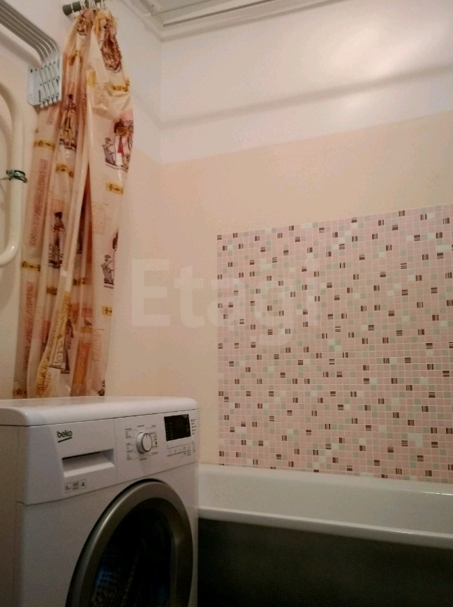 Продажа 1-комнатной квартиры, Красноярск, Ольховая, 4 Продажа 1-комнатной квартиры, Красноярск, Ольховая, 4