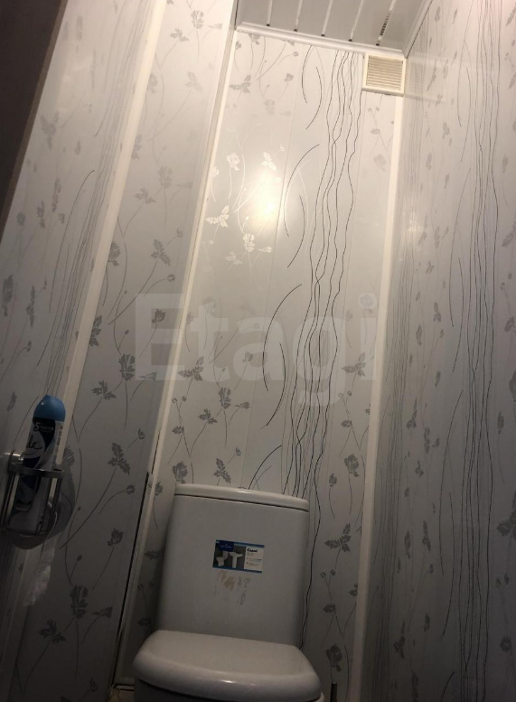 Продажа 3-комнатной квартиры, Красноярск, Урванцева, 2 Продажа 3-комнатной квартиры, Красноярск, Урванцева, 2