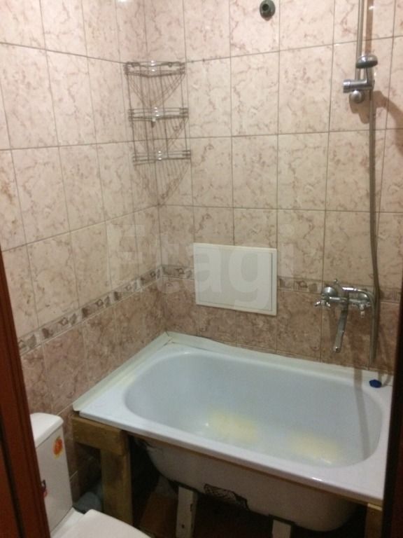 Продажа 2-комнатной квартиры, Красноярск, Кирова, 2 Продажа 2-комнатной квартиры, Красноярск, Кирова, 2
