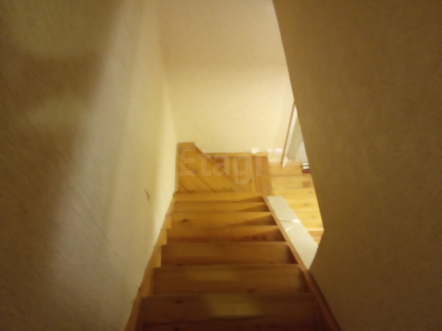 Продажа 4-комнатной квартиры, Красноярск, Чкалова, 41 Продажа 4-комнатной квартиры, Красноярск, Чкалова, 41