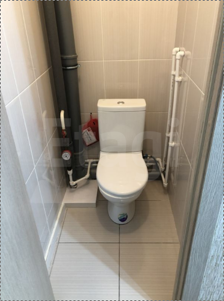 Продажа 1-комнатной квартиры, Красноярск, Чернышевского, 118 Продажа 1-комнатной квартиры, Красноярск, Чернышевского, 118