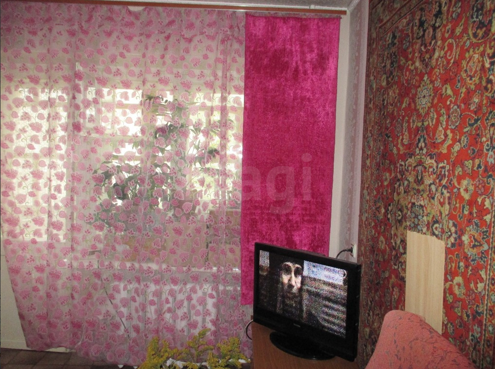 Продажа 1-комнатной квартиры, Красноярск, Тотмина, 1а Продажа 1-комнатной квартиры, Красноярск, Тотмина, 1а