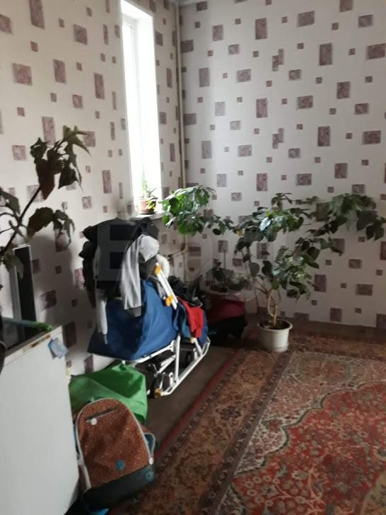 Продажа дома, 237м <sup>2</sup>, 10 сот., Березовка, Затонская Продажа дома, 237м <sup>2</sup>, 10 сот., Березовка, Затонская