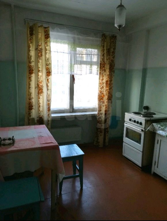Продажа 3-комнатной квартиры, Красноярск, Металлургов пр-т, 10 Продажа 3-комнатной квартиры, Красноярск, Металлургов пр-т, 10