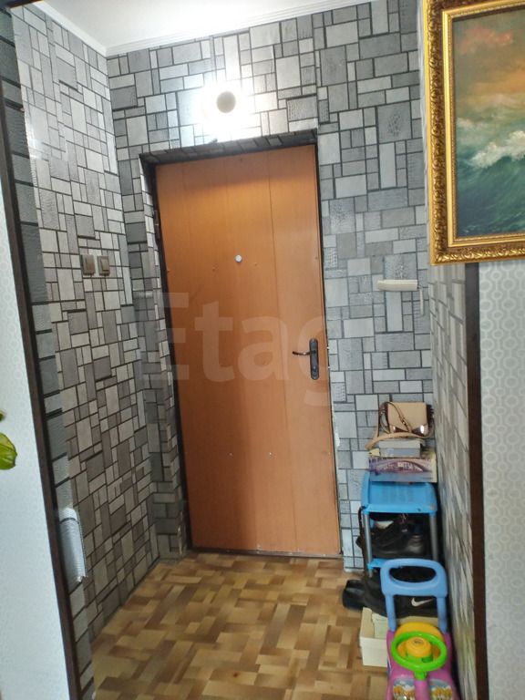 Продажа 1-комнатной квартиры, Красноярск, Чернышевского, 110 Продажа 1-комнатной квартиры, Красноярск, Чернышевского, 110